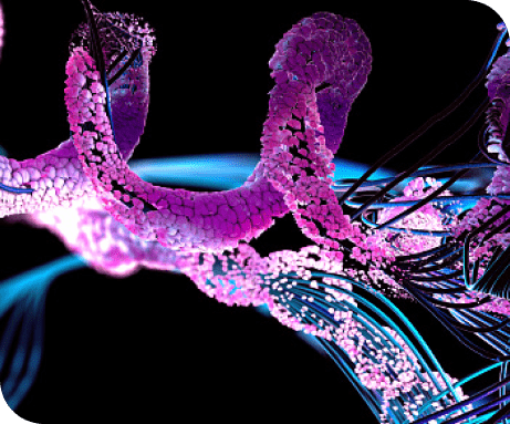 hyaluronic